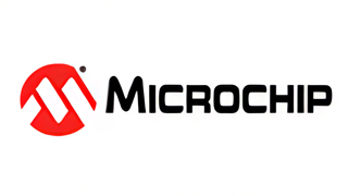 MICROCHIP