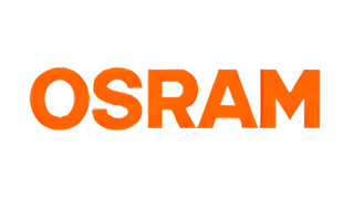 OSRAM