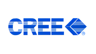 CREE