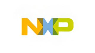 NXP