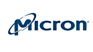 MICRON
