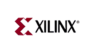 XILINX