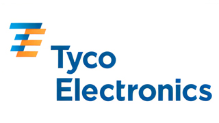 TYCO ELECTRONICS