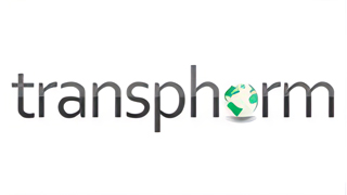TRANSPHORM