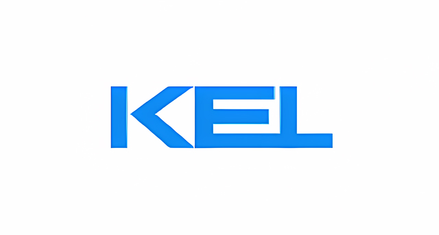 KEL