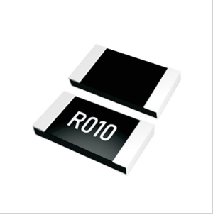 ECSR2512FR001K9