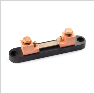 RTBS0050